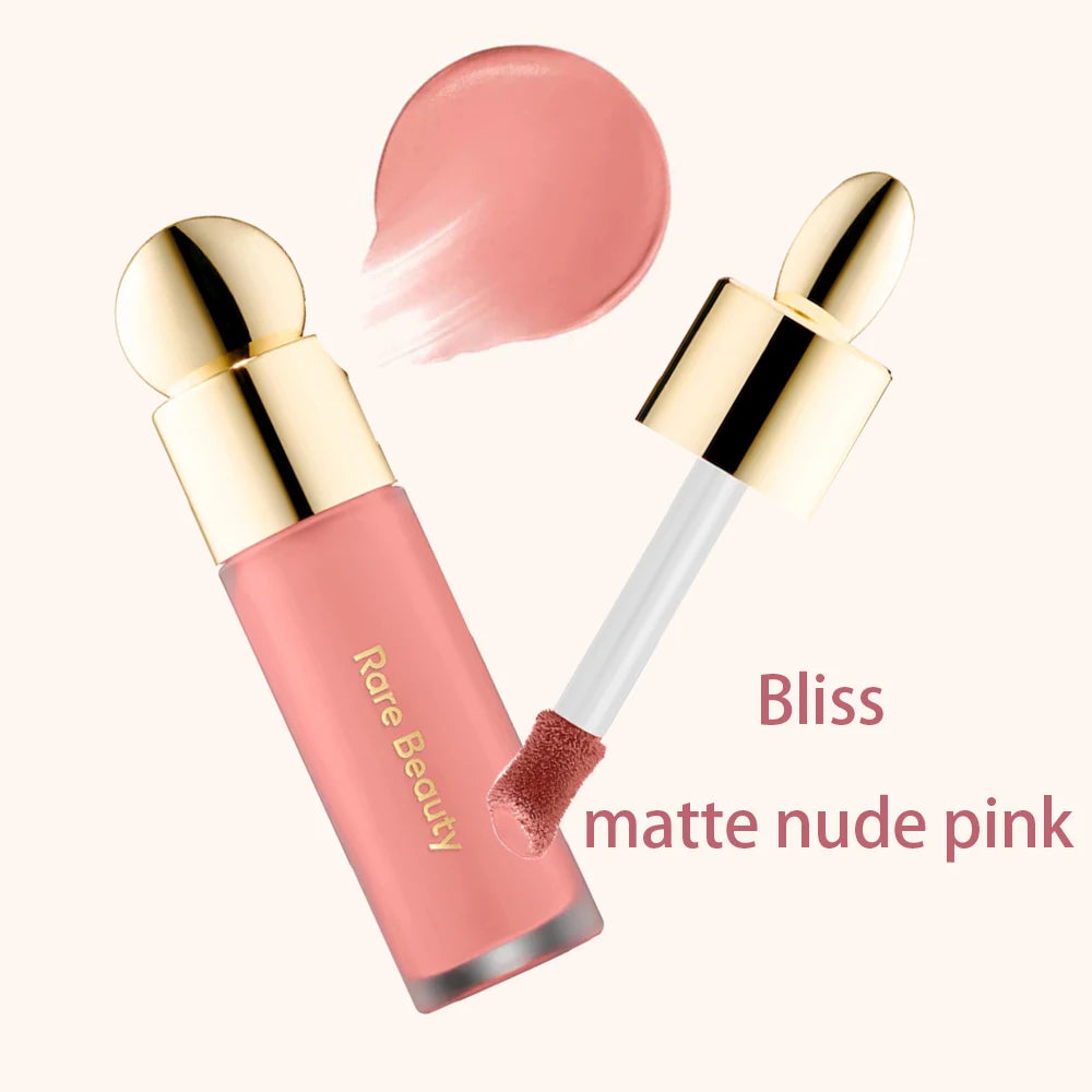 Rare Beauty - Soft Pinch Bouncy Blush