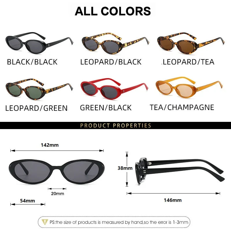 Gafas Siena