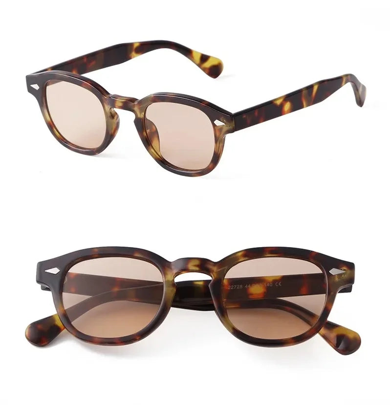 Gafas Capri