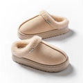 Pantuflas Cozy