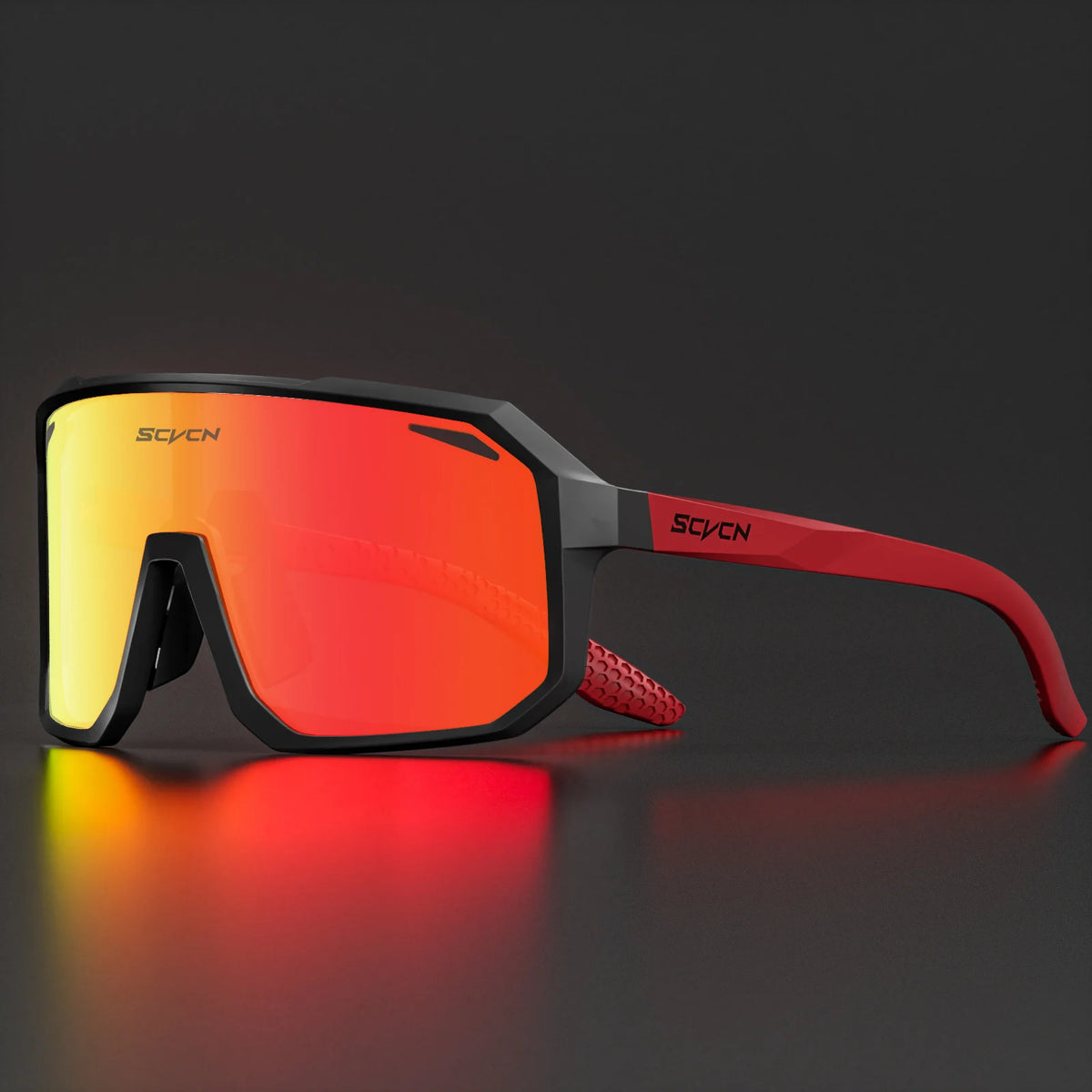 Gafas Veloce