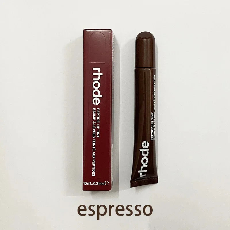 Rhode Peptide Lip Tint – Bálsamo Labial con Color
