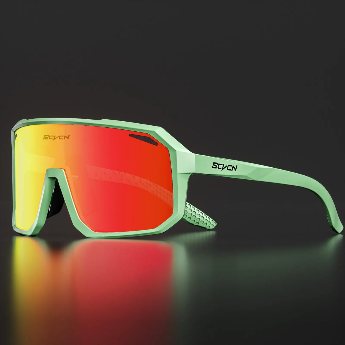 Gafas Veloce