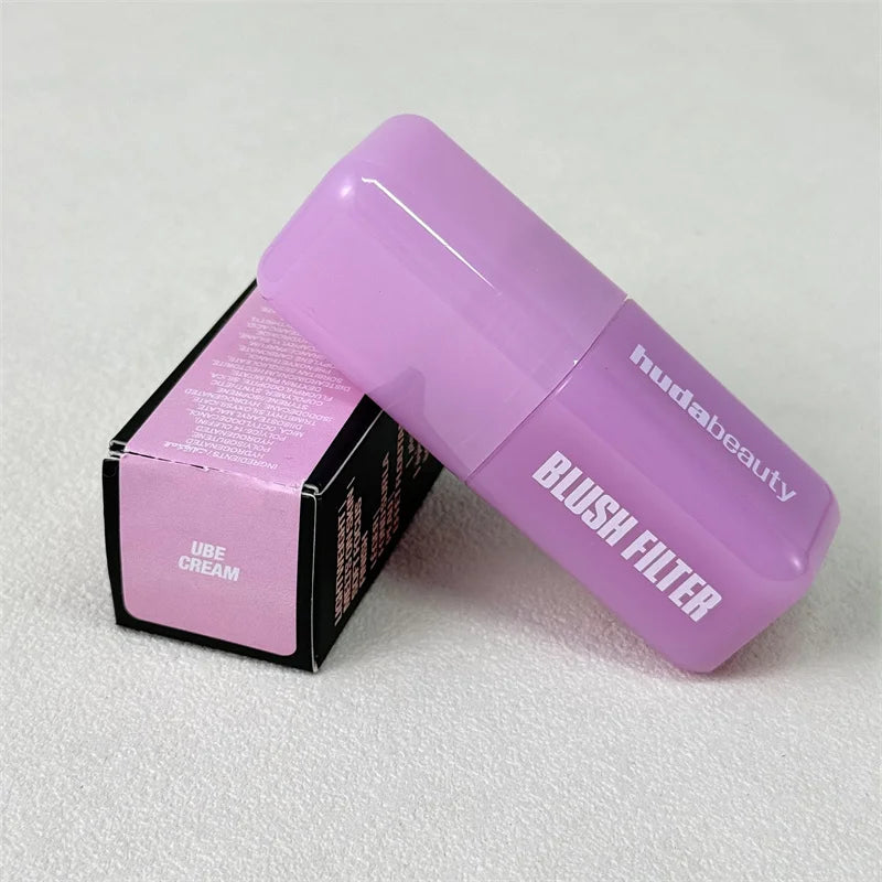 Huda Beauty Blush Filter – Colorete Líquido
