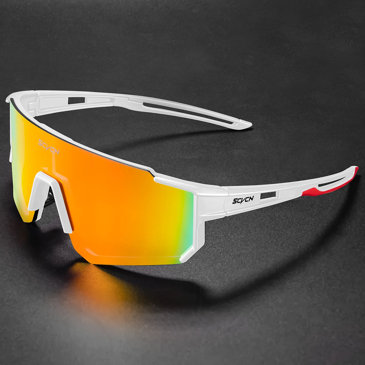 Gafas Veloce