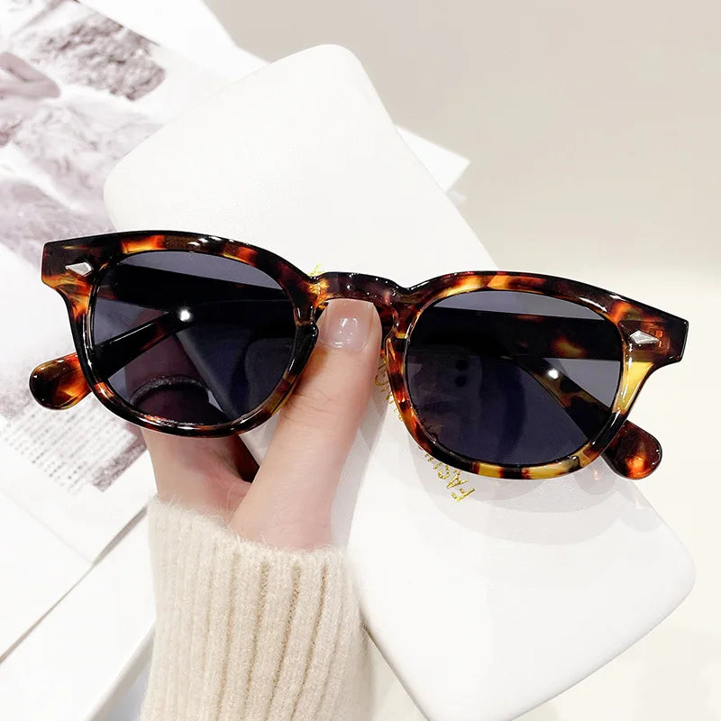 Gafas Capri