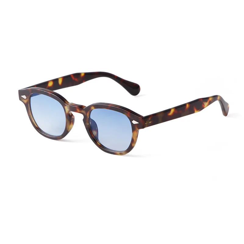 Gafas Capri