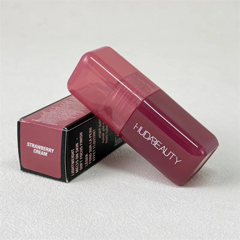 Huda Beauty Blush Filter – Colorete Líquido
