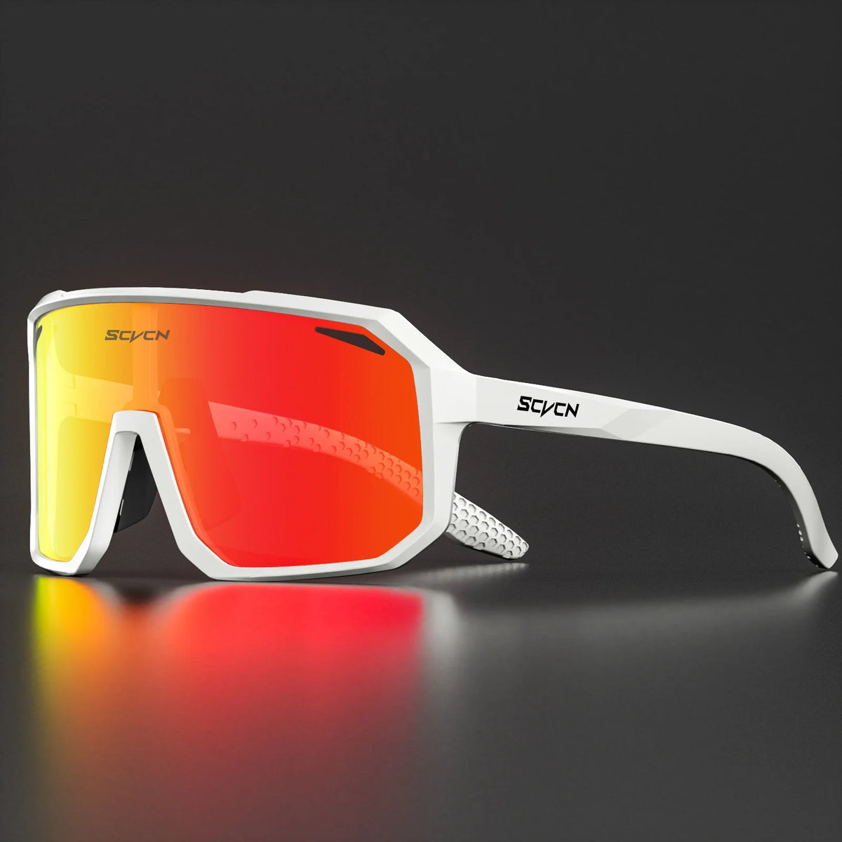 Gafas Veloce