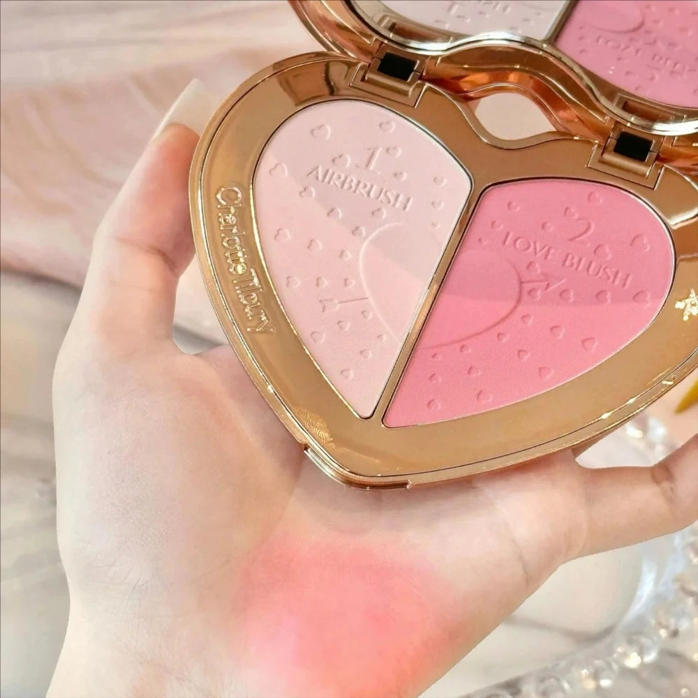 Charlotte Tilbury – Set de Maquillaje