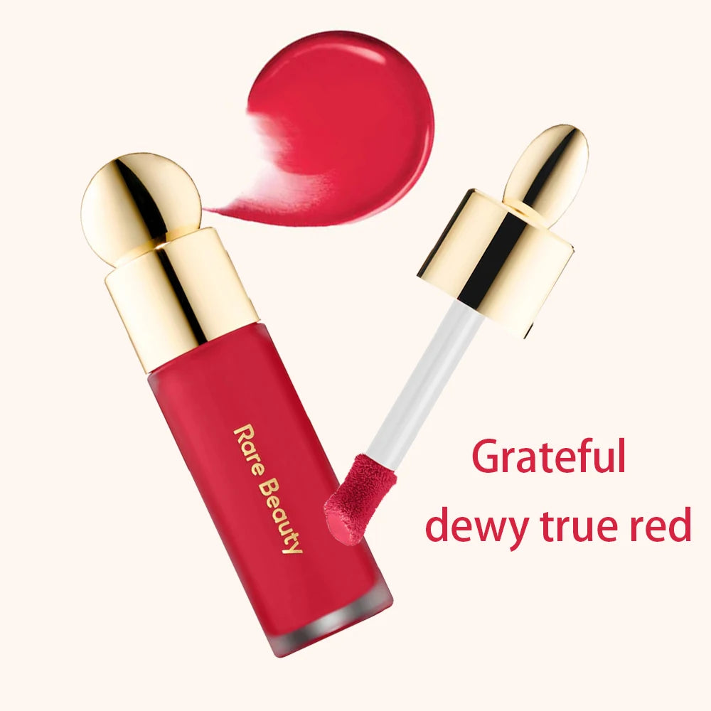 Rare Beauty - Soft Pinch Bouncy Blush