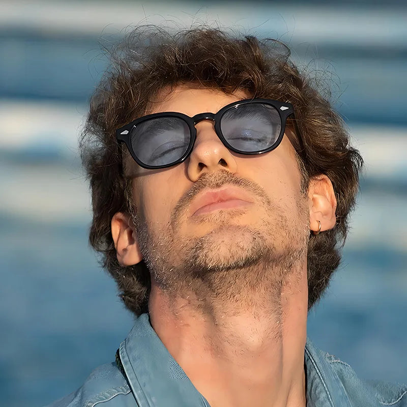 Gafas Capri