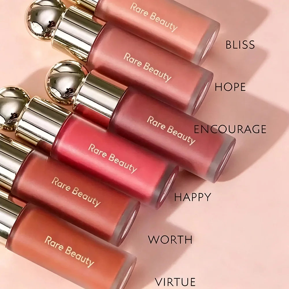 Rare Beauty - Soft Pinch Bouncy Blush
