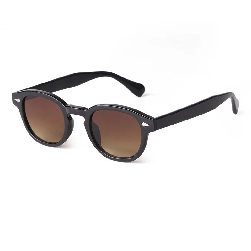 Gafas Capri