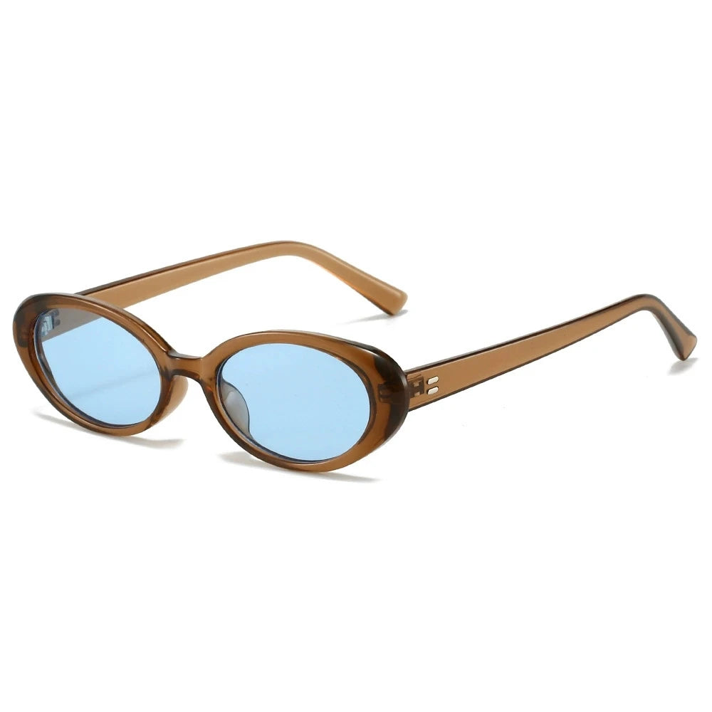 Gafas Siena