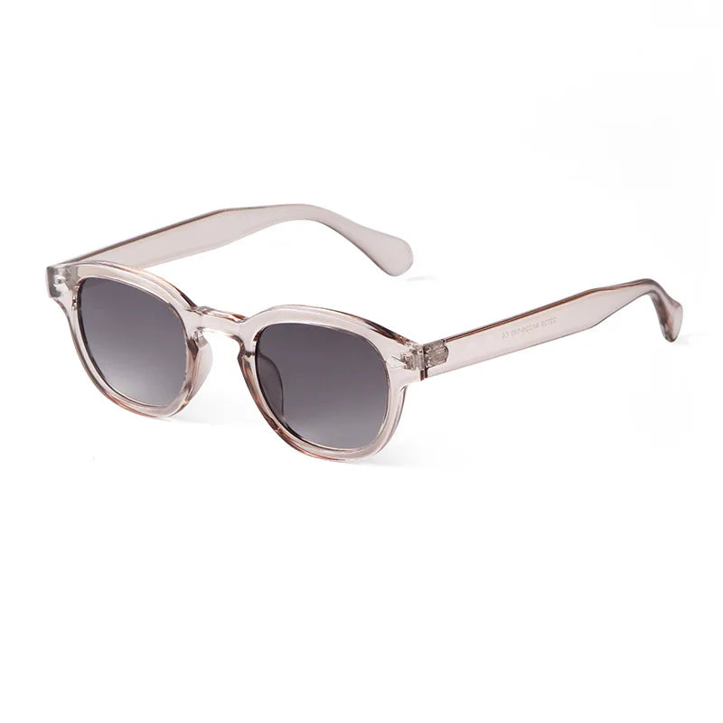 Gafas Capri