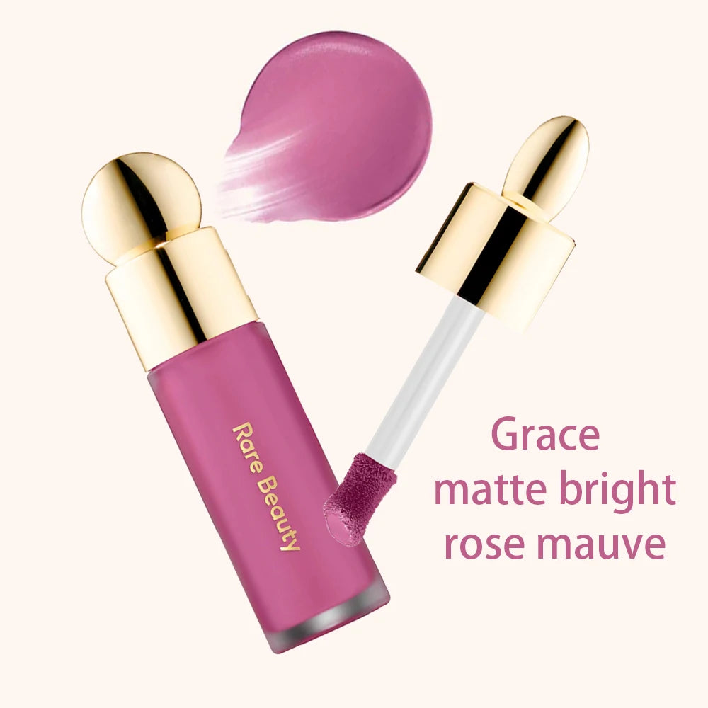 Rare Beauty - Soft Pinch Bouncy Blush