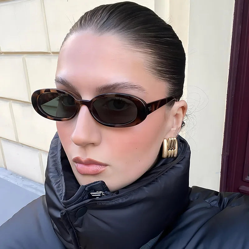 Gafas Siena