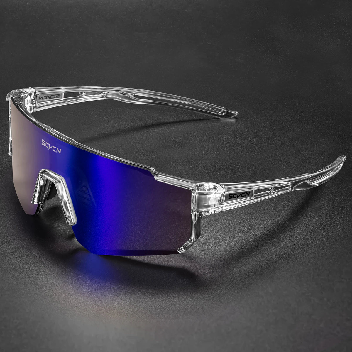 Gafas Veloce