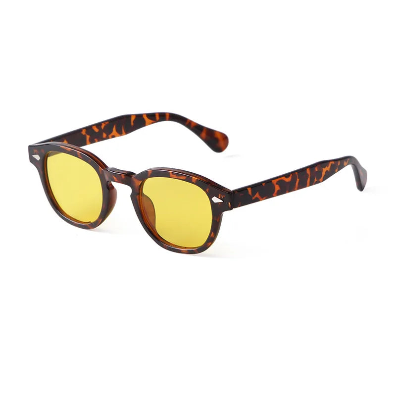Gafas Capri