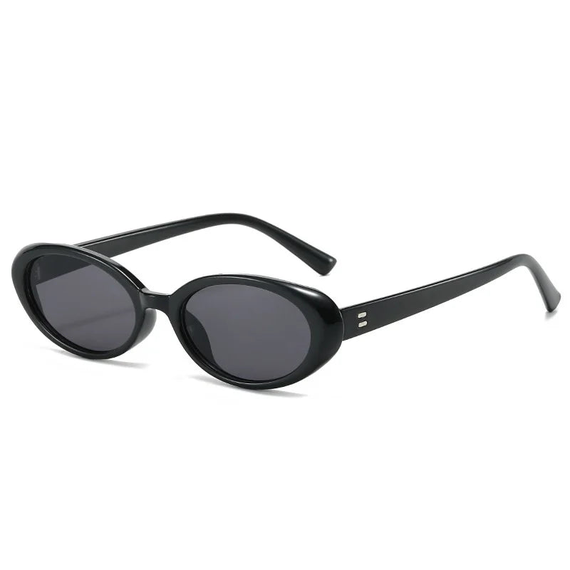 Gafas Siena