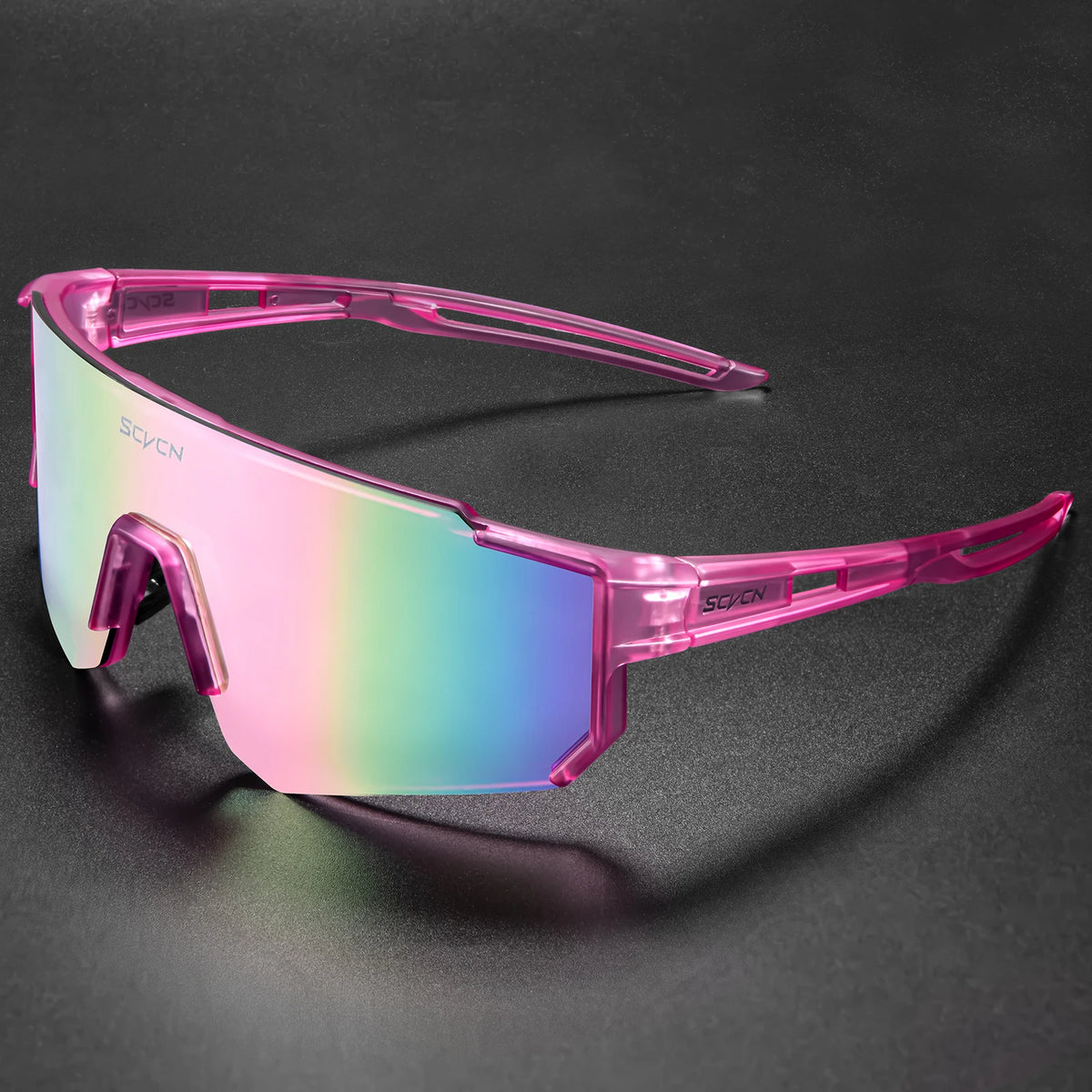 Gafas Veloce