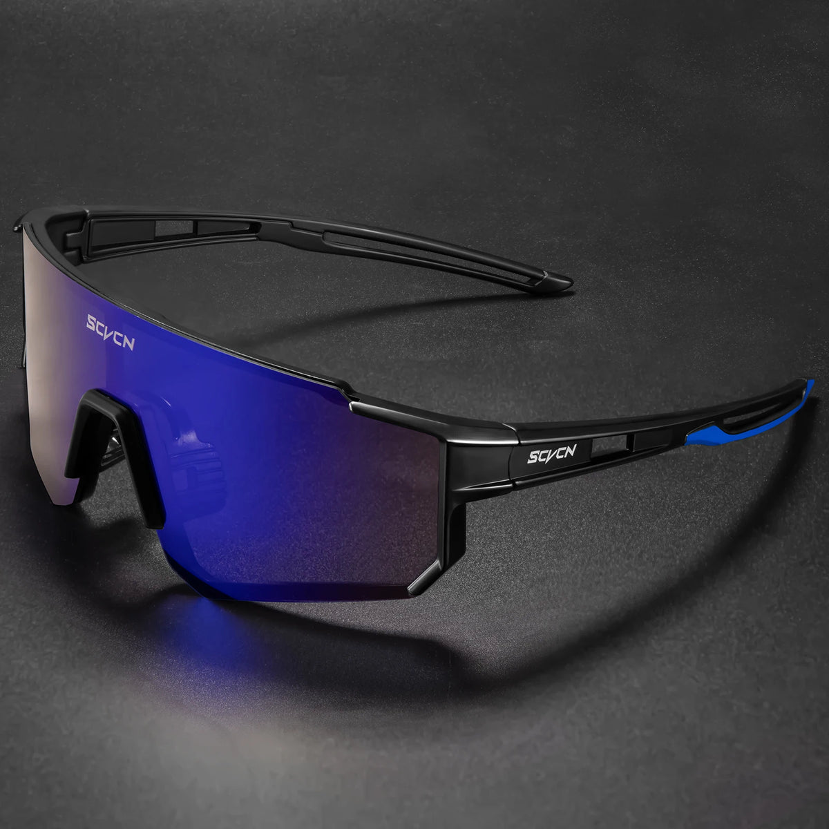Gafas Veloce