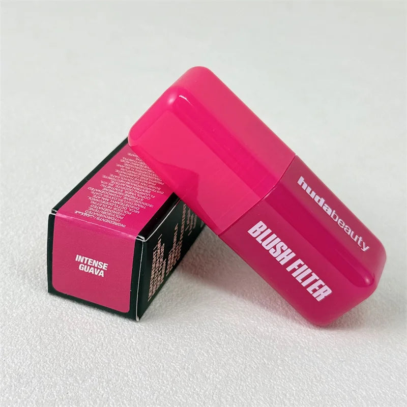 Huda Beauty Blush Filter – Colorete Líquido