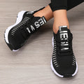 Zapatillas Flexora