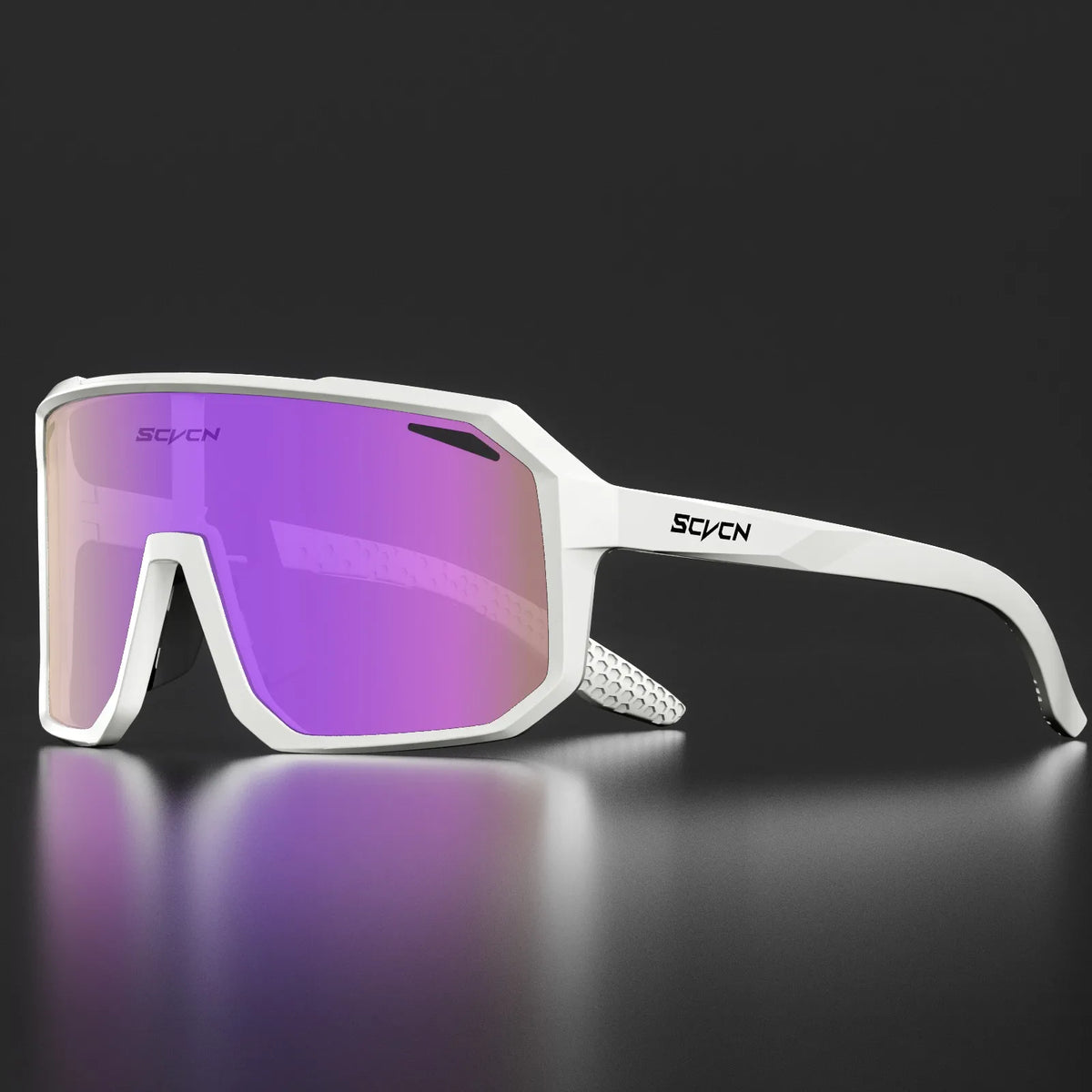 Gafas Veloce