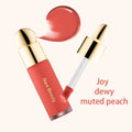 Rare Beauty - Soft Pinch Bouncy Blush