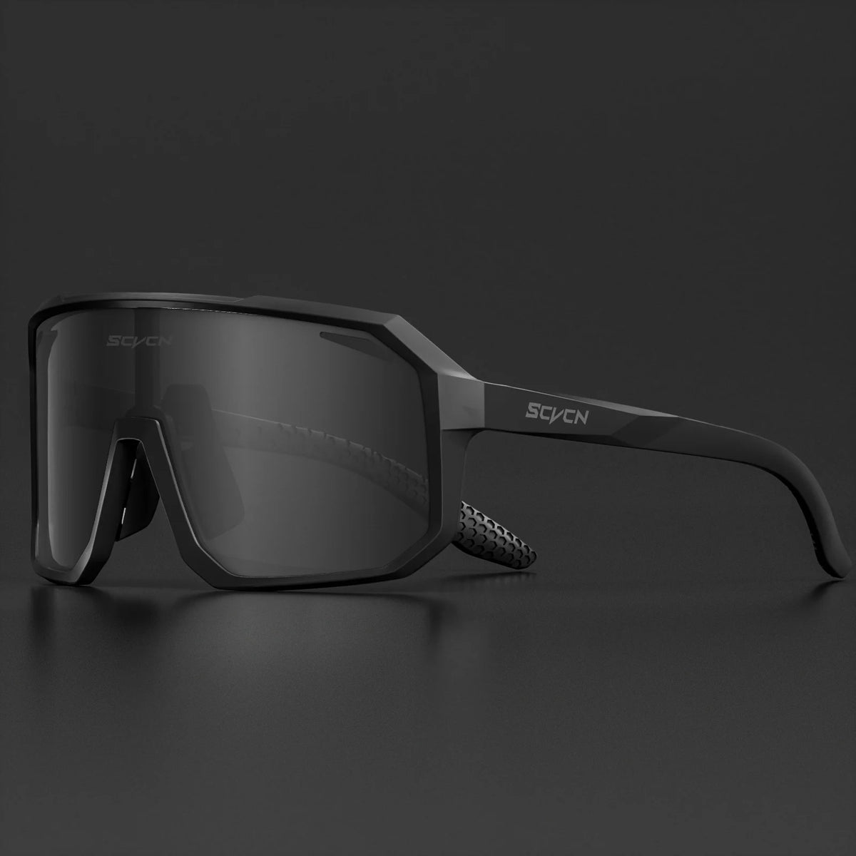 Gafas Veloce