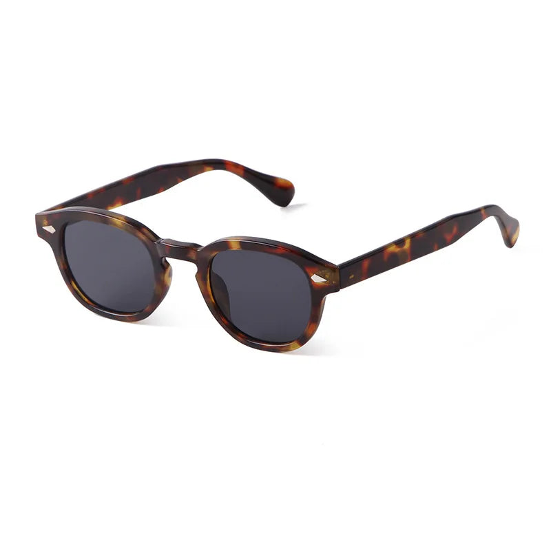 Gafas Capri