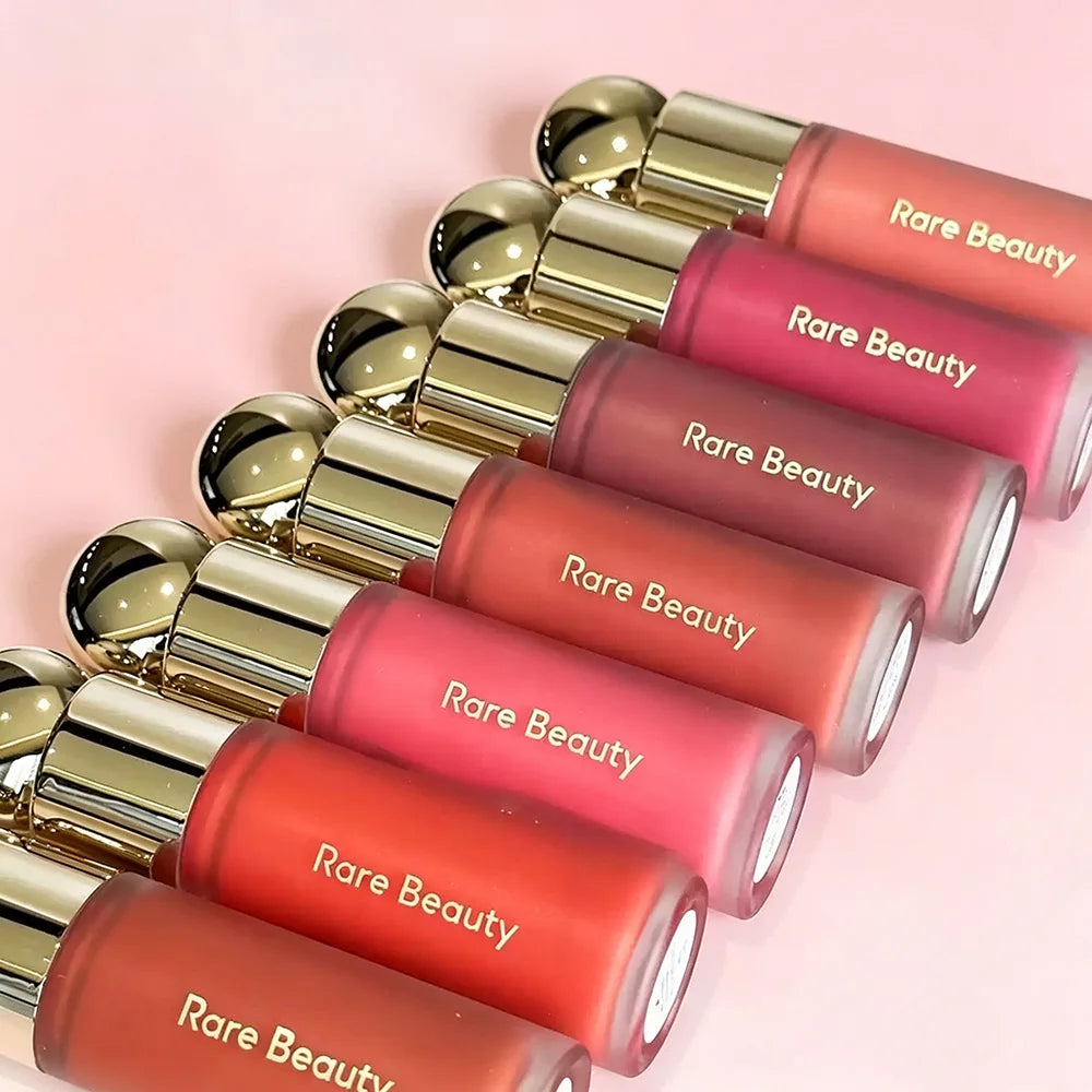 Rare Beauty - Soft Pinch Bouncy Blush