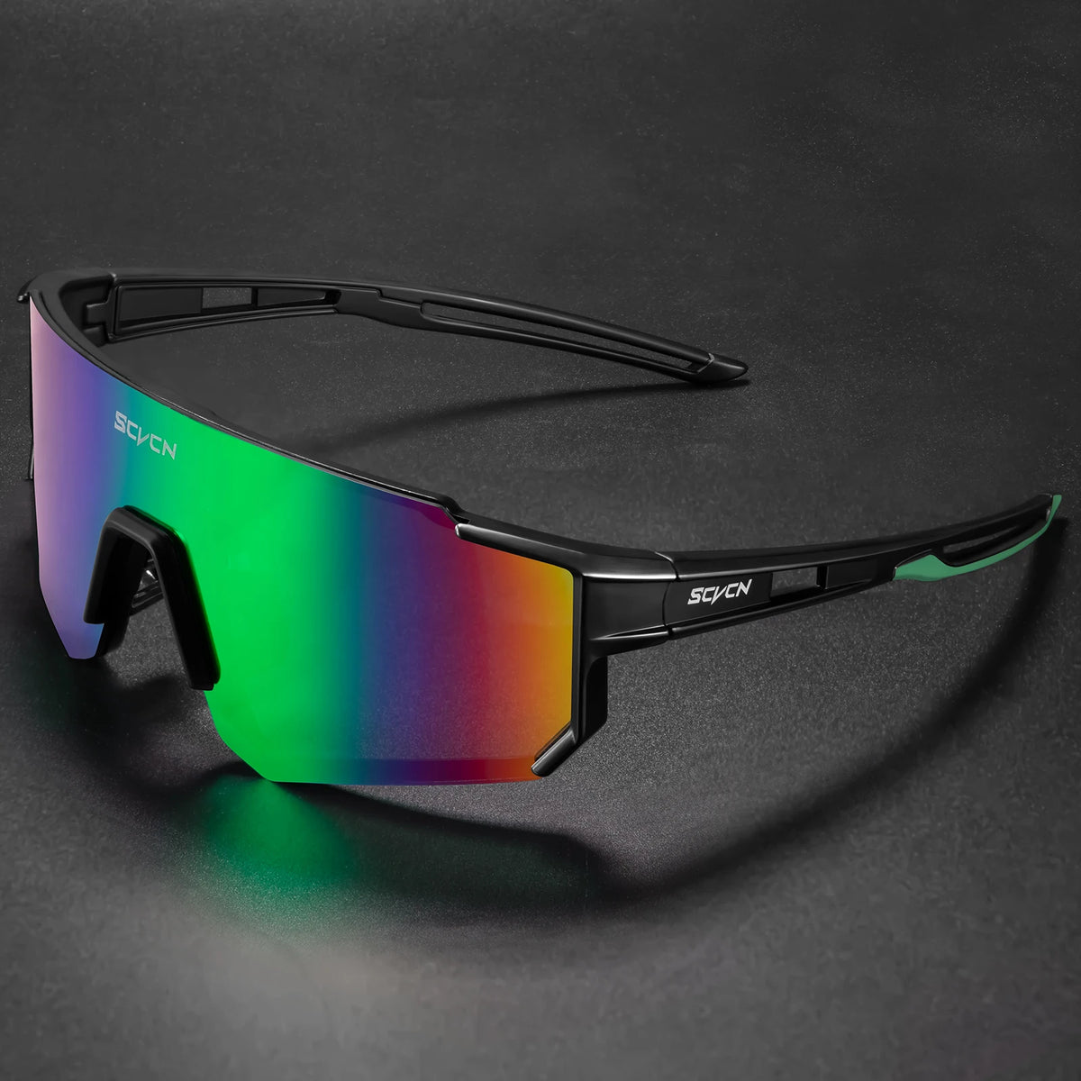 Gafas Veloce