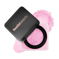 Huda Beauty Easy Bake – Polvo Fijador