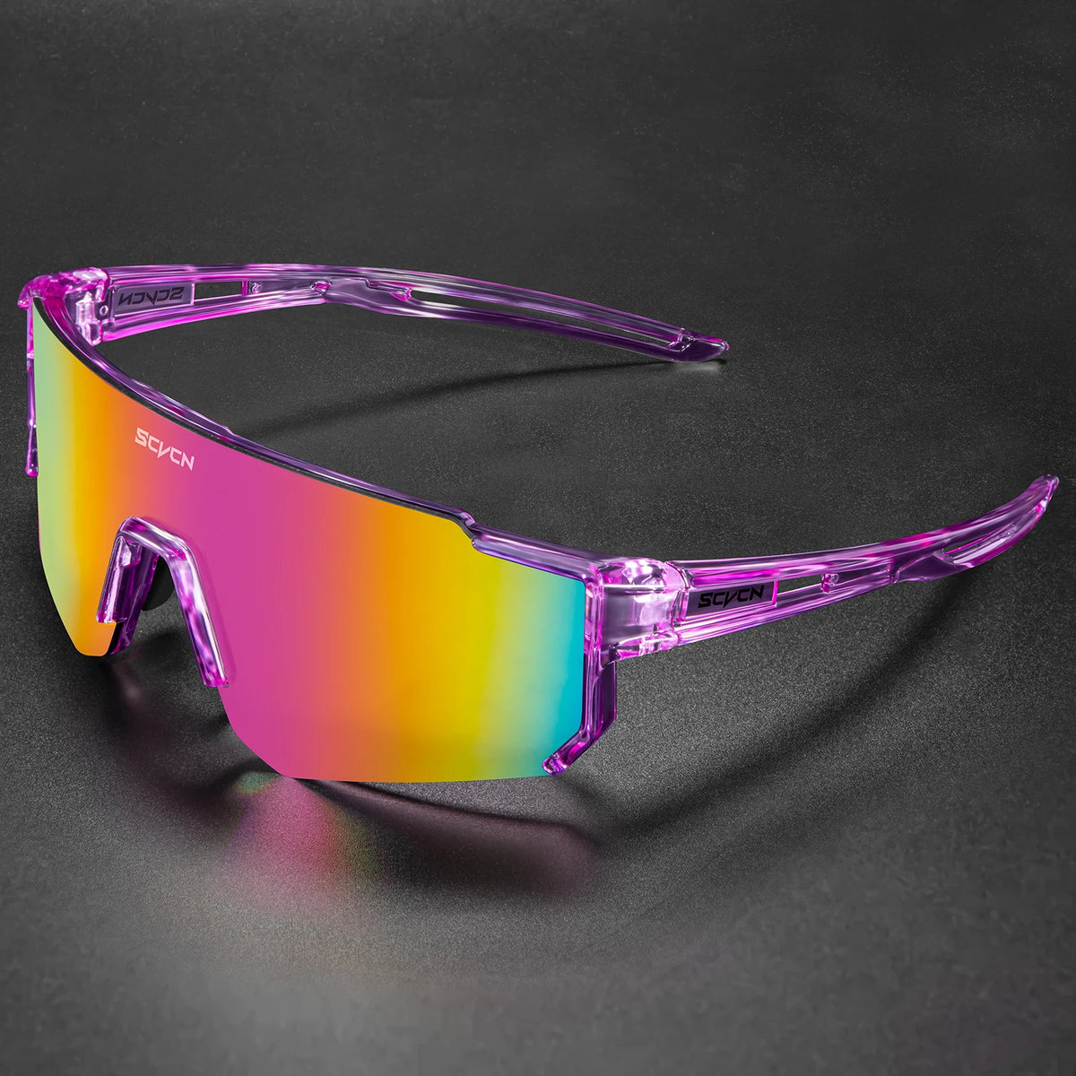 Gafas Veloce