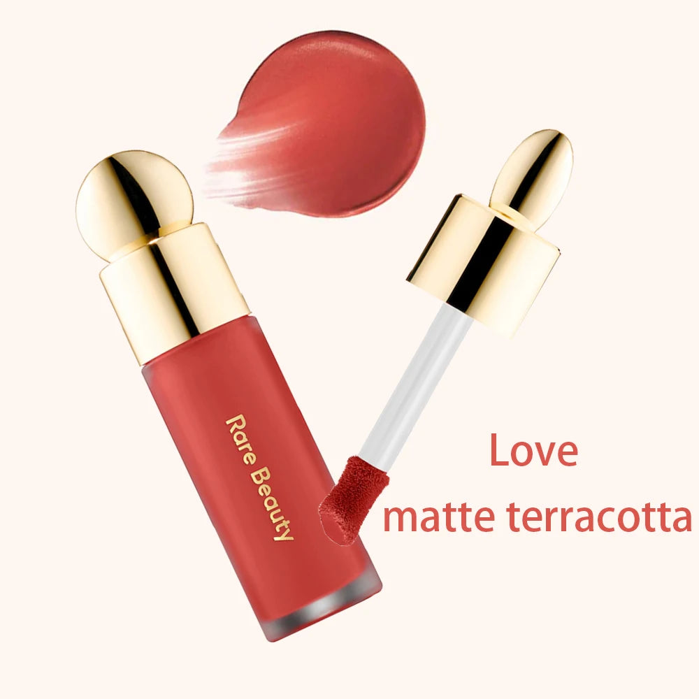 Rare Beauty - Soft Pinch Bouncy Blush