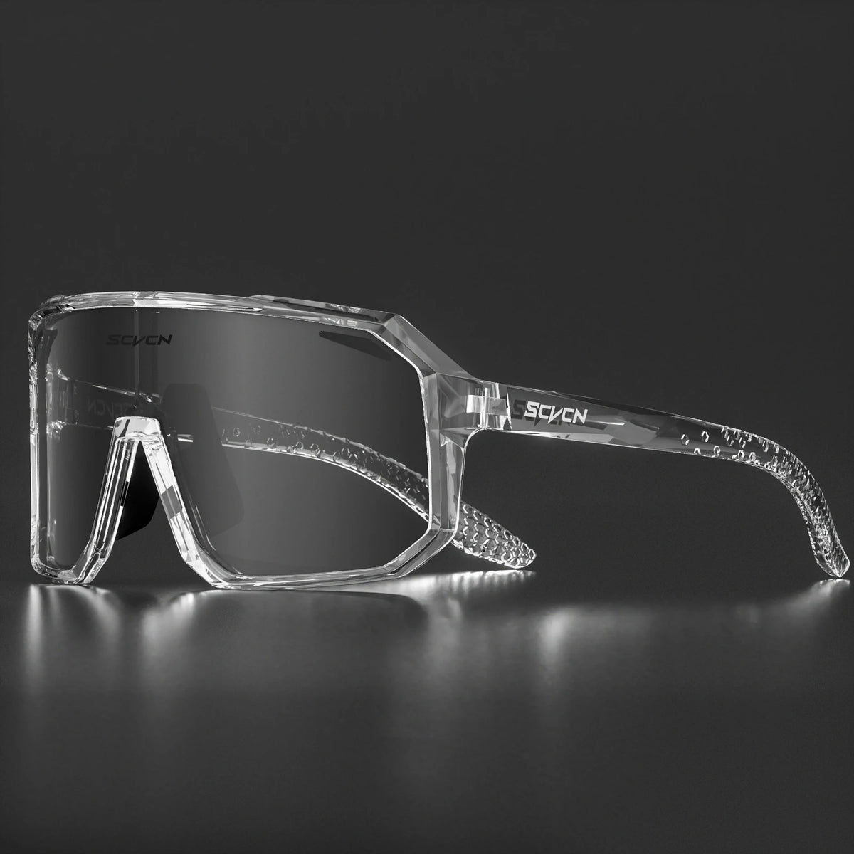 Gafas Veloce