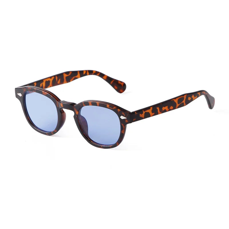 Gafas Capri