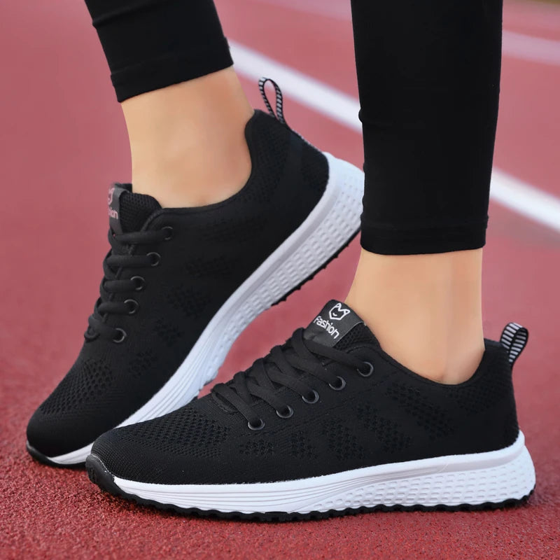 Zapatillas Motion Air