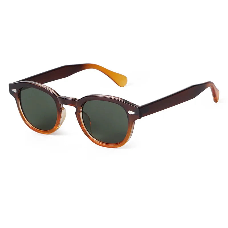 Gafas Capri