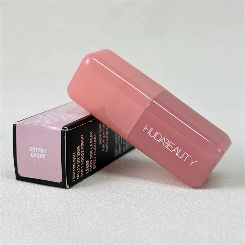 Huda Beauty Blush Filter – Colorete Líquido