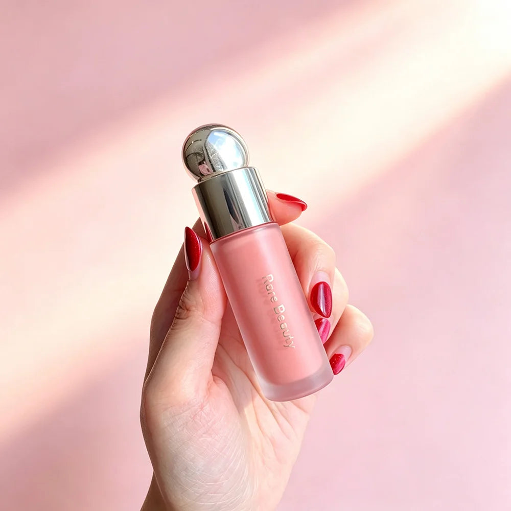 Rare Beauty - Soft Pinch Bouncy Blush