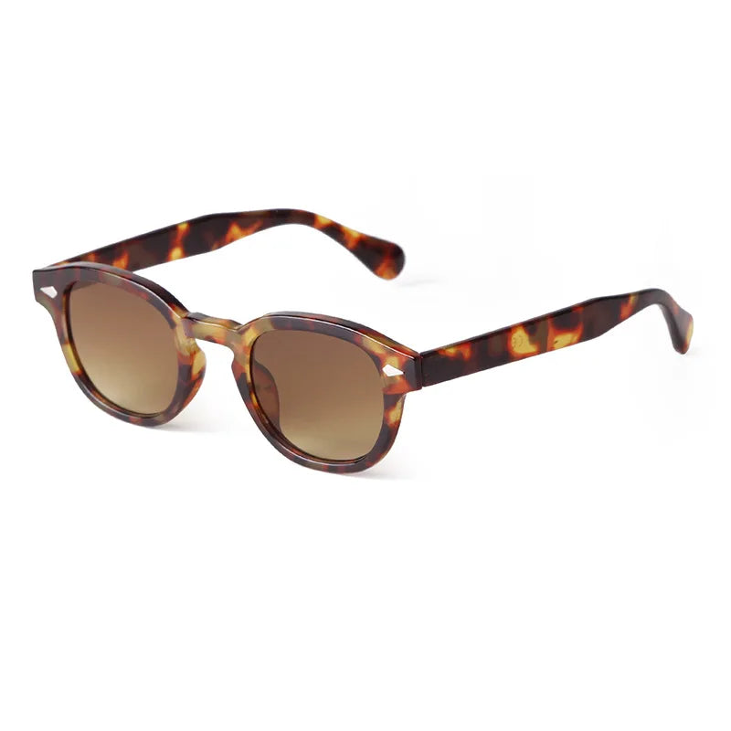 Gafas Capri