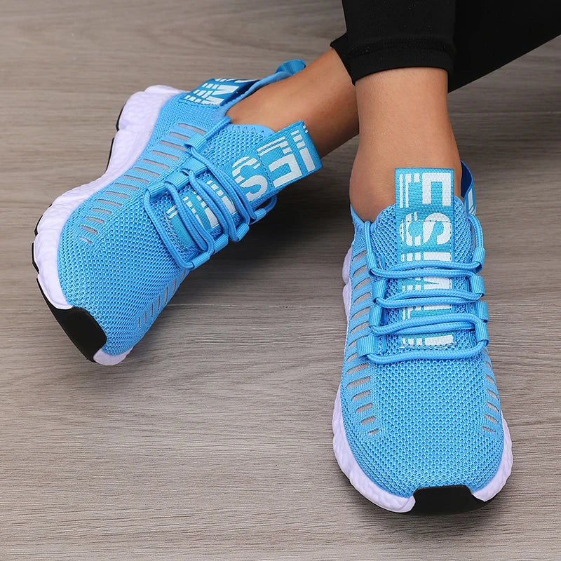 Zapatillas Flexora