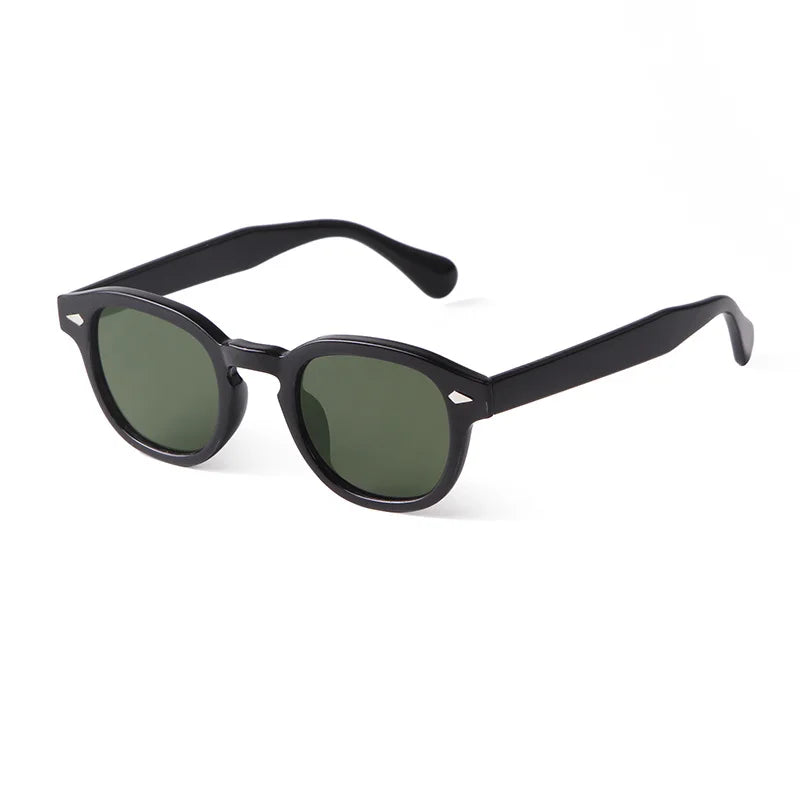 Gafas Capri