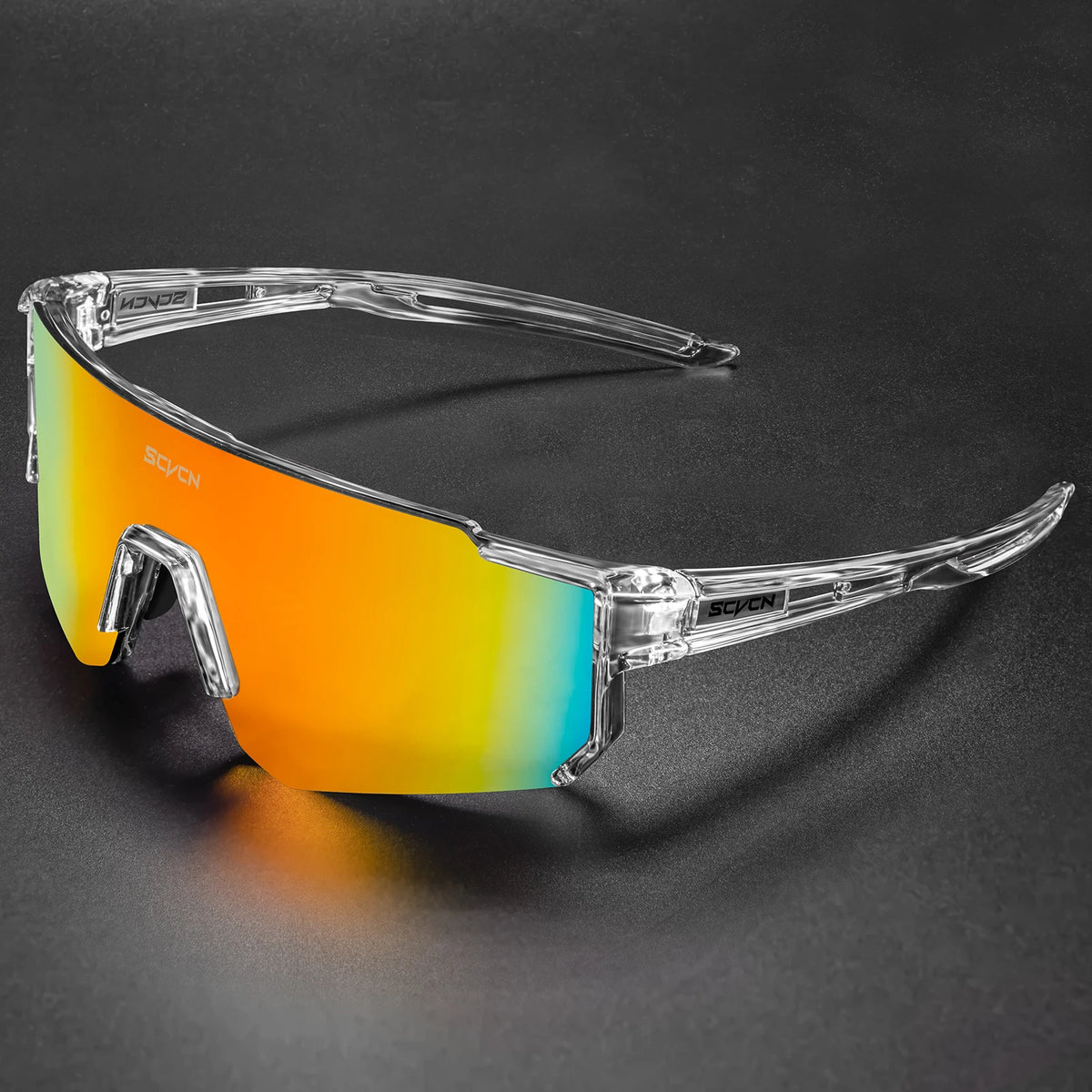 Gafas Veloce