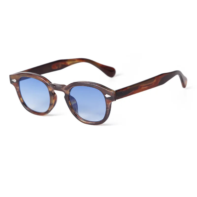 Gafas Capri