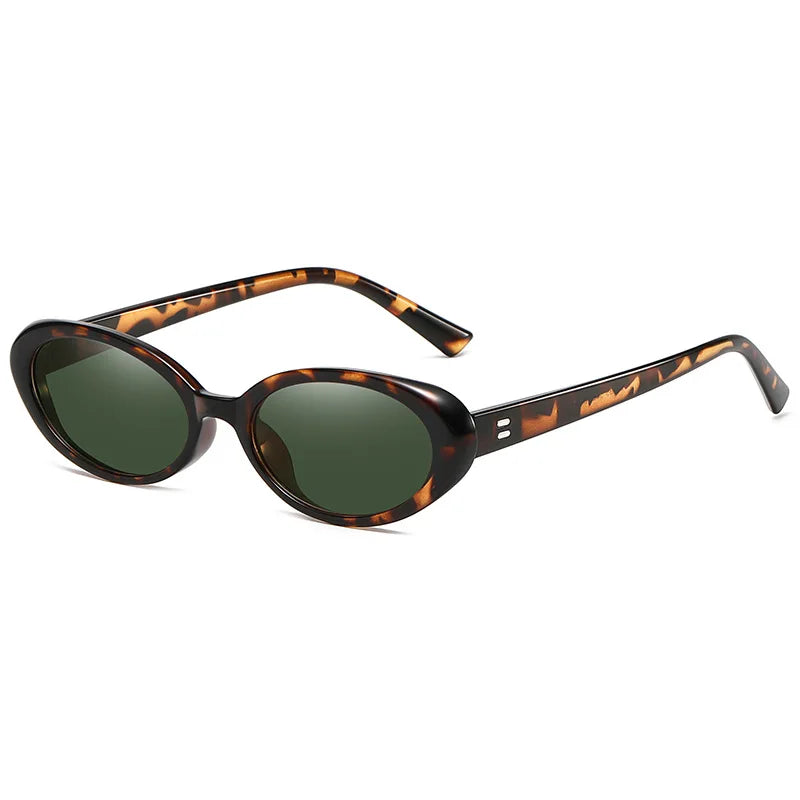 Gafas Siena
